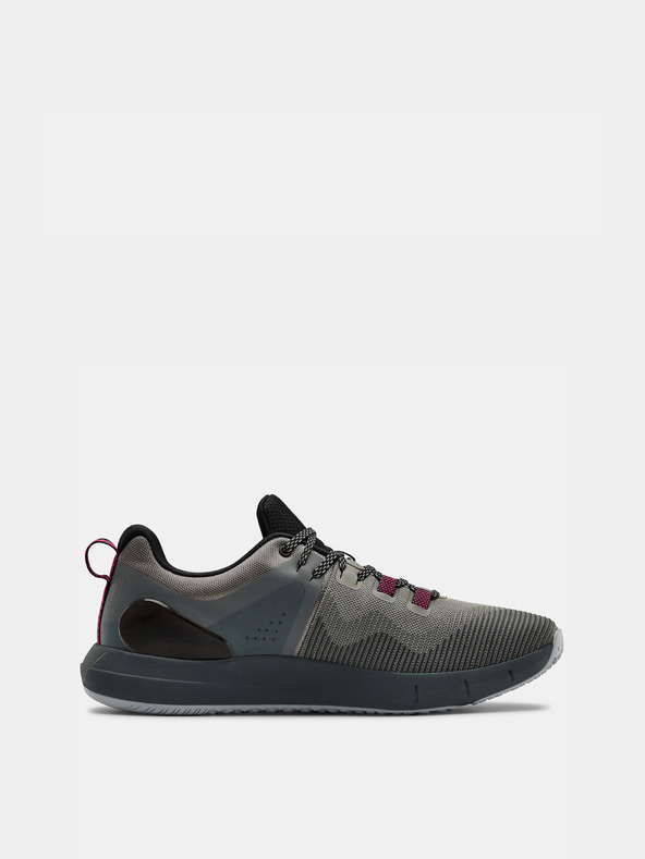 Under Armour Moški čevlji Under Armour Hovr Rise