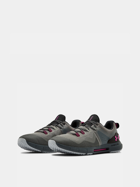 Under Armour Moški čevlji Under Armour Hovr Rise