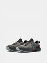 Under Armour Moški čevlji Under Armour Hovr Rise