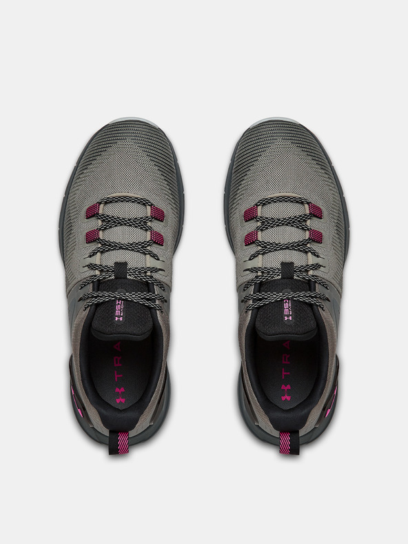 Under Armour Moški čevlji Under Armour Hovr Rise
