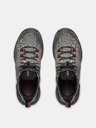 Under Armour Moški čevlji Under Armour Hovr Rise