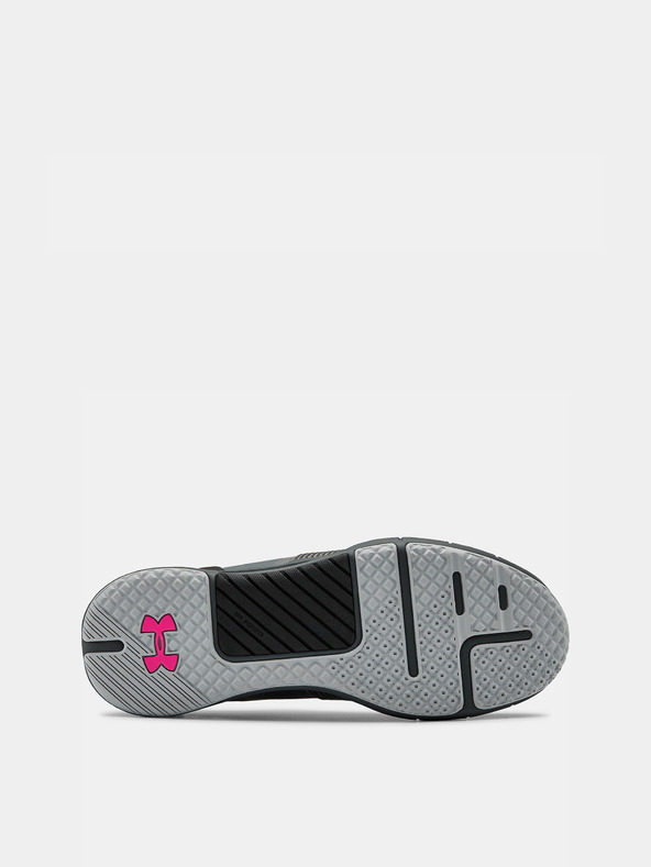 Under Armour Moški čevlji Under Armour Hovr Rise