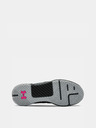 Under Armour Moški čevlji Under Armour Hovr Rise