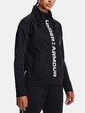 Under Armour Ženska jakna Under Armour UA Rush Tricot Jacket