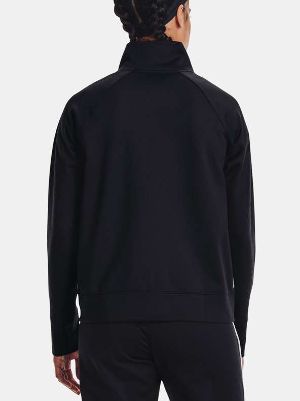 Under Armour Ženska jakna Under Armour UA Rush Tricot Jacket