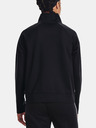 Under Armour Ženska jakna Under Armour UA Rush Tricot Jacket