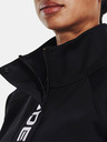 Under Armour Ženska jakna Under Armour UA Rush Tricot Jacket