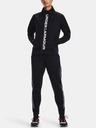 Under Armour Ženska jakna Under Armour UA Rush Tricot Jacket