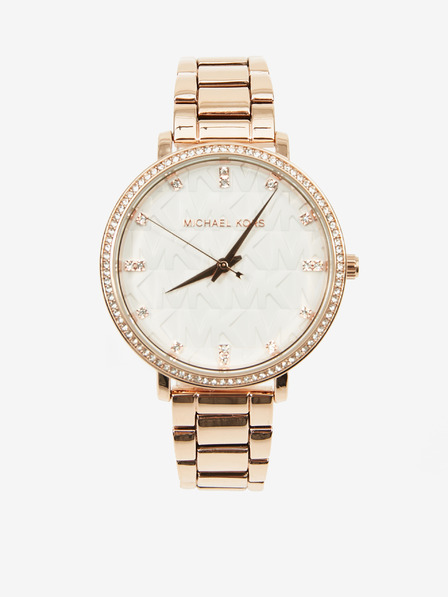 Michael Kors Ročna ura