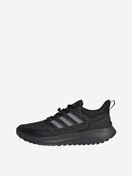 adidas Performance Superge