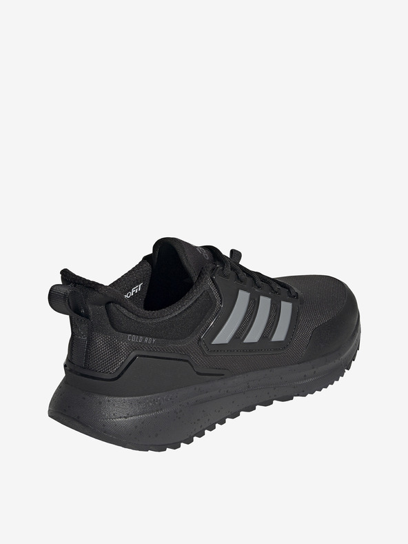 adidas Performance Superge