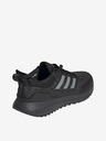 adidas Performance Superge