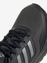 adidas Performance Superge