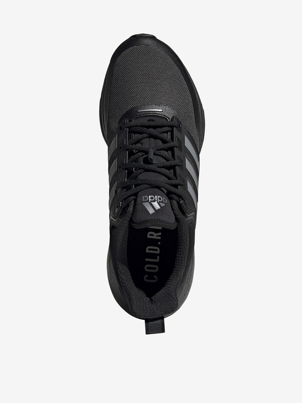 adidas Performance Superge