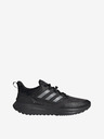 adidas Performance Superge