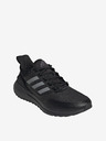 adidas Performance Superge