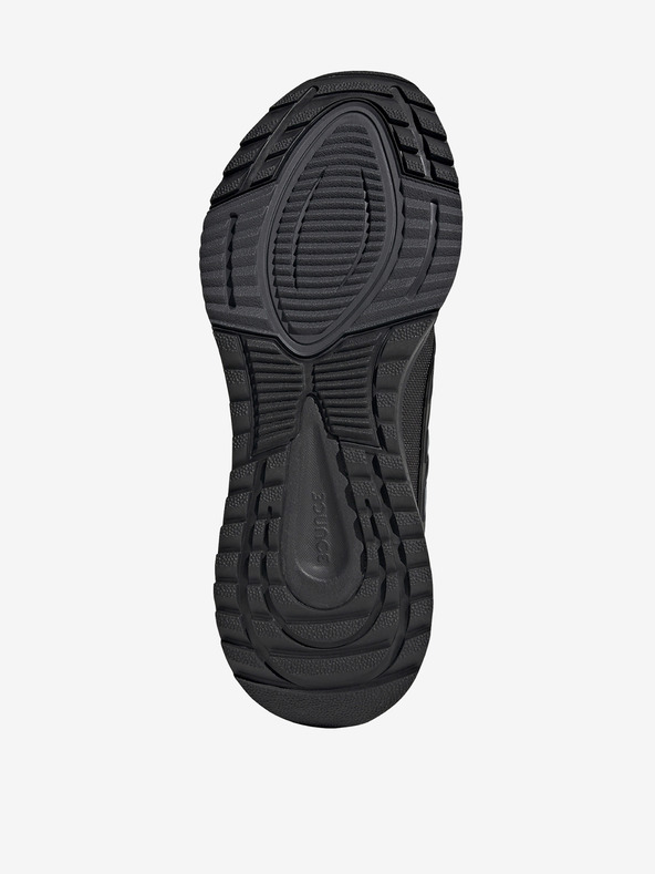 adidas Performance Superge