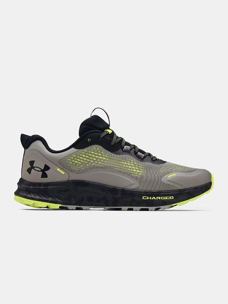 Under Armour Moški čevlji Under Armour UA Charged Bandit TR 2