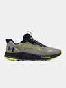 Under Armour Moški čevlji Under Armour UA Charged Bandit TR 2