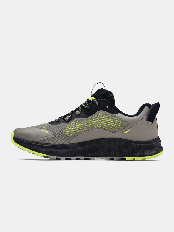 Under Armour Moški čevlji Under Armour UA Charged Bandit TR 2