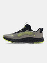 Under Armour Moški čevlji Under Armour UA Charged Bandit TR 2