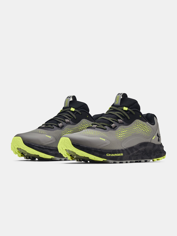 Under Armour Moški čevlji Under Armour UA Charged Bandit TR 2