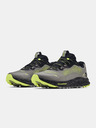 Under Armour Moški čevlji Under Armour UA Charged Bandit TR 2
