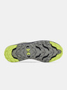 Under Armour Moški čevlji Under Armour UA Charged Bandit TR 2