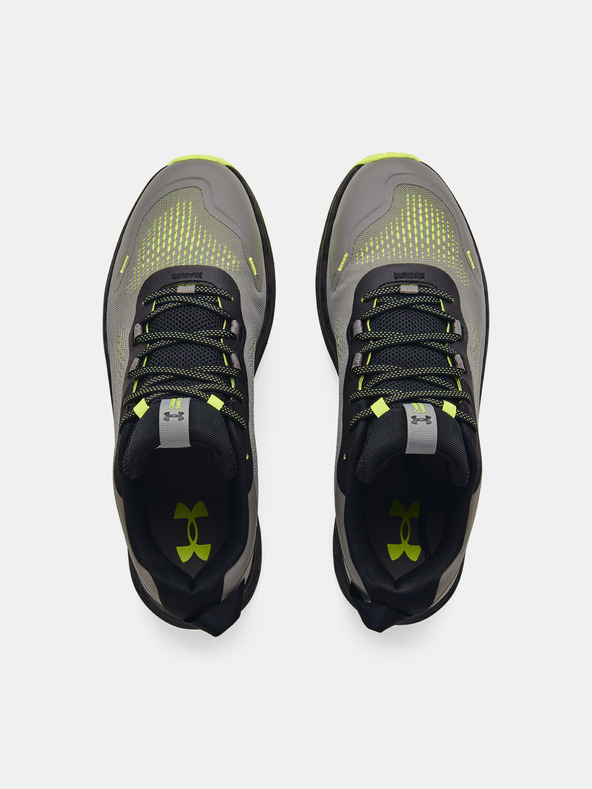 Under Armour Moški čevlji Under Armour UA Charged Bandit TR 2