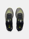 Under Armour Moški čevlji Under Armour UA Charged Bandit TR 2