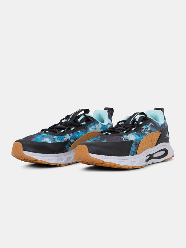 Under Armour Moški čevlji Under Armour UA HOVR Infinite Summit 2 DY