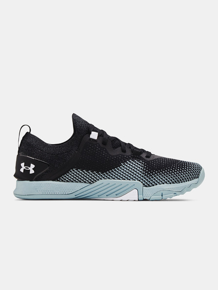 Under Armour Moški čevlji Under Armour TriBase Reign 3 NM