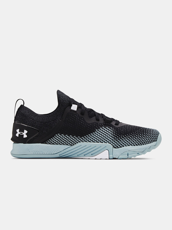 Under Armour Moški čevlji Under Armour TriBase Reign 3 NM