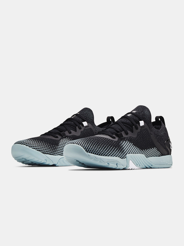 Under Armour Moški čevlji Under Armour TriBase Reign 3 NM