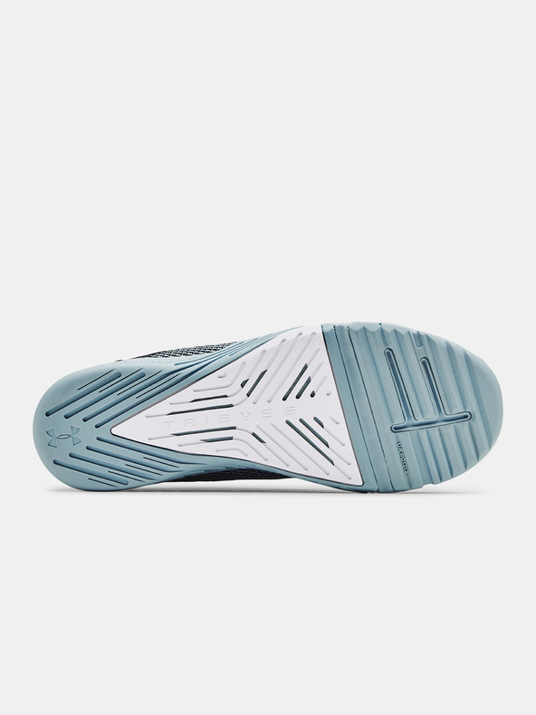 Under Armour Moški čevlji Under Armour TriBase Reign 3 NM