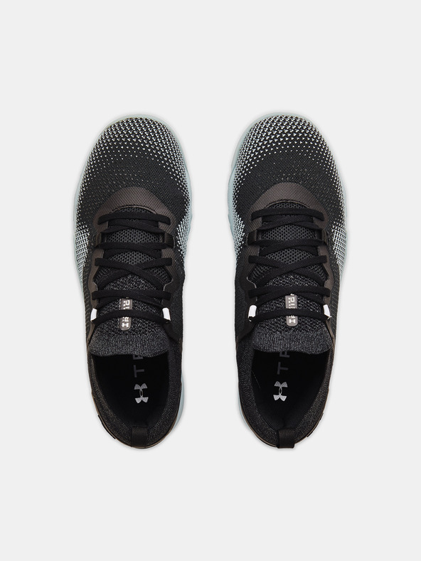 Under Armour Moški čevlji Under Armour TriBase Reign 3 NM