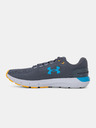 Under Armour Moški čevlji Under Armour UA Charged Rogue 2.5 Storm