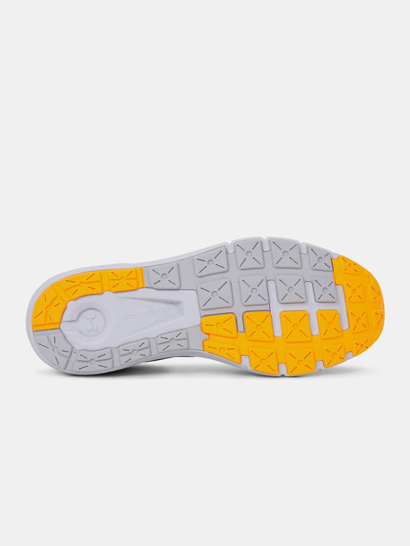 Under Armour Moški čevlji Under Armour UA Charged Rogue 2.5 Storm