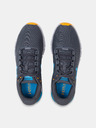 Under Armour Moški čevlji Under Armour UA Charged Rogue 2.5 Storm