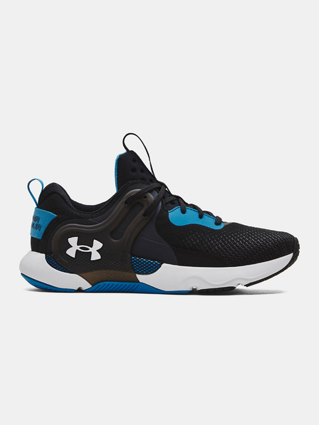 Under Armour Moški čevlji Under Armour HOVR Apex 3