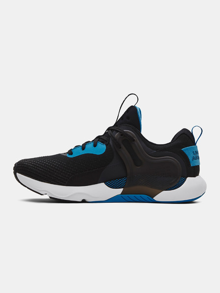 Under Armour Moški čevlji Under Armour HOVR Apex 3