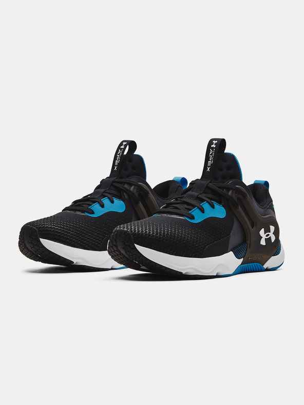Under Armour Moški čevlji Under Armour HOVR Apex 3