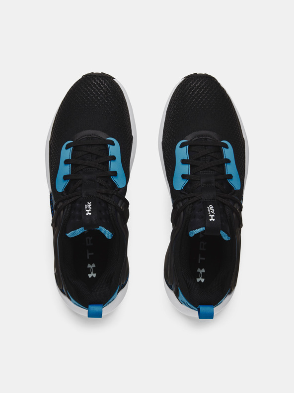 Under Armour Moški čevlji Under Armour HOVR Apex 3