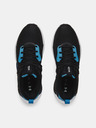 Under Armour Moški čevlji Under Armour HOVR Apex 3