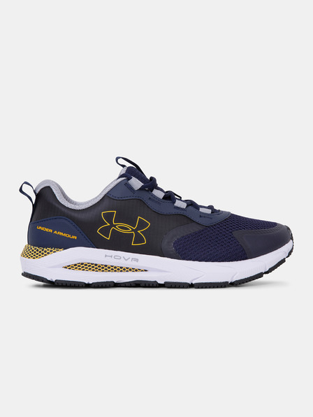 Under Armour Moški čevlji Under Armour HOVR Sonic STRT