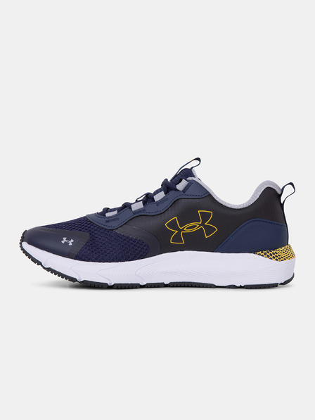 Under Armour Moški čevlji Under Armour HOVR Sonic STRT