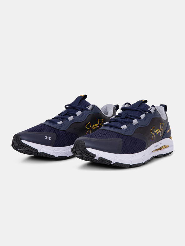 Under Armour Moški čevlji Under Armour HOVR Sonic STRT