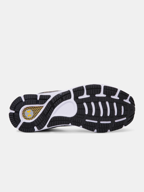 Under Armour Moški čevlji Under Armour HOVR Sonic STRT
