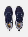 Under Armour Moški čevlji Under Armour HOVR Sonic STRT