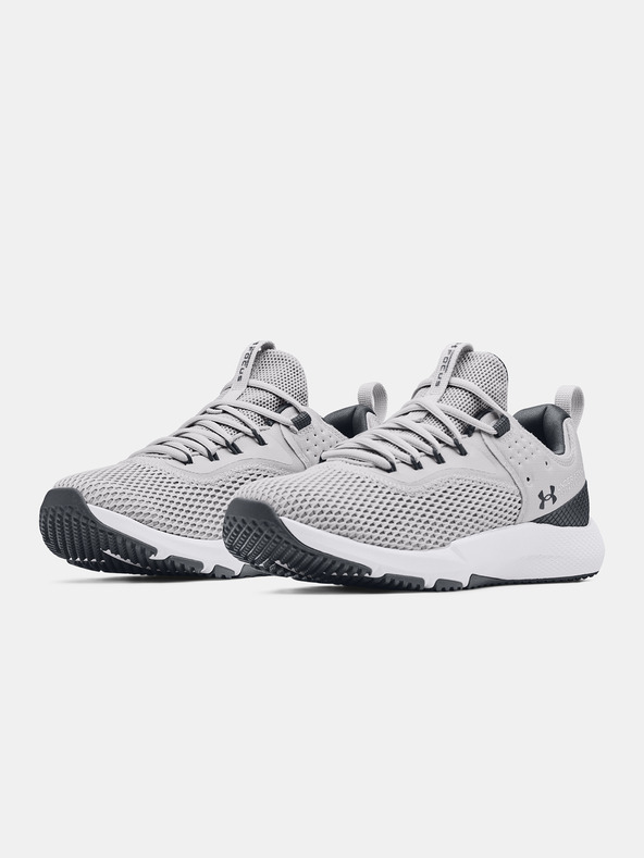 Under Armour Moški čevlji Under Armour Charged Focus